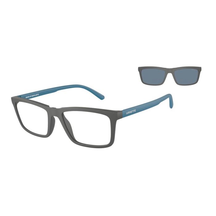 ARNETTE HYPNO 2.0 AN4333 29301W
