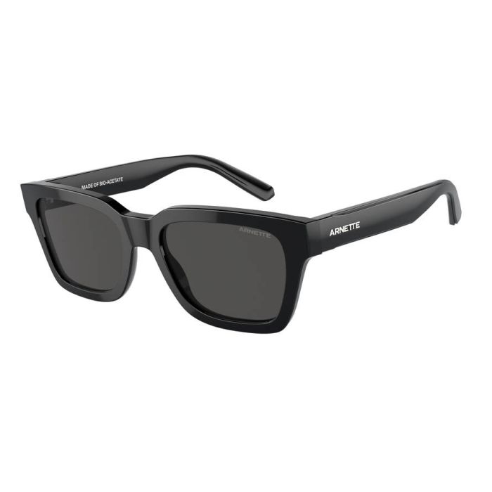 ARNETTE COLD HEART 2.0 AN4334 121487