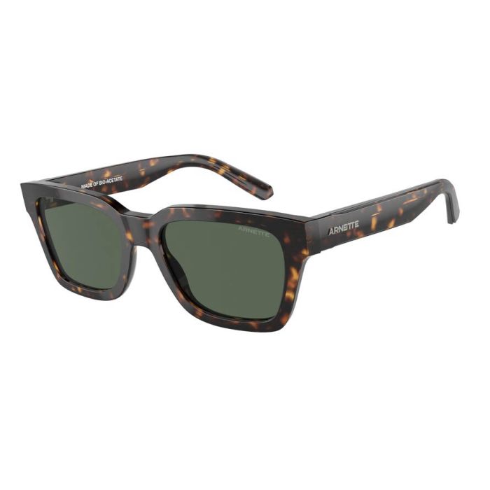 ARNETTE COLD HEART 2.0 AN4334 122271