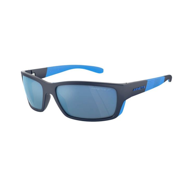 ARNETTE FRAMBUESA AN4336 275422