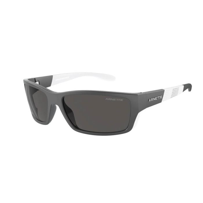 ARNETTE FRAMBUESA AN4336 284187
