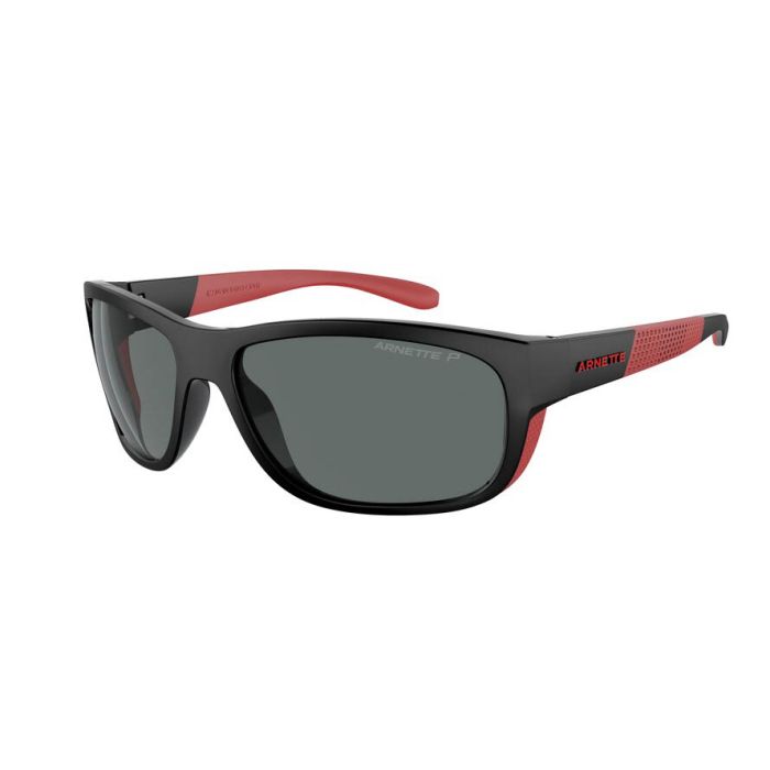 ARNETTE FLORESTA AN4337 275381 ARNETTE FLORESTA AN4337 275381