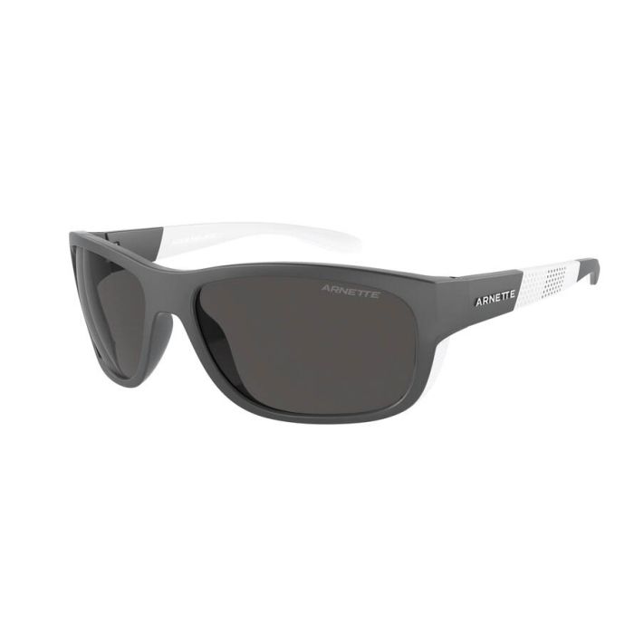 ARNETTE FLORESTA AN4337 284187 ARNETTE FLORESTA AN4337 284187
