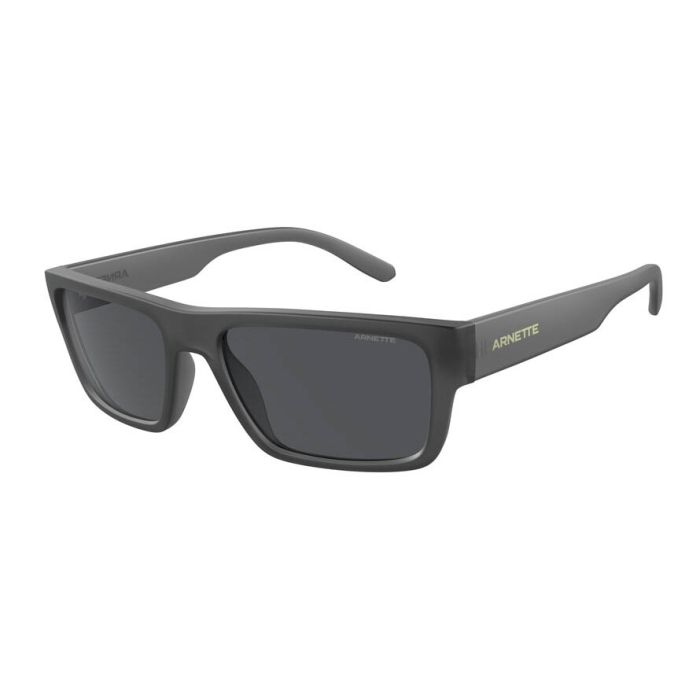 ARNETTE PHOXER AN4338 278687