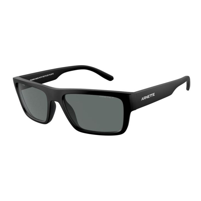 ARNETTE PHOXER AN4338 290081