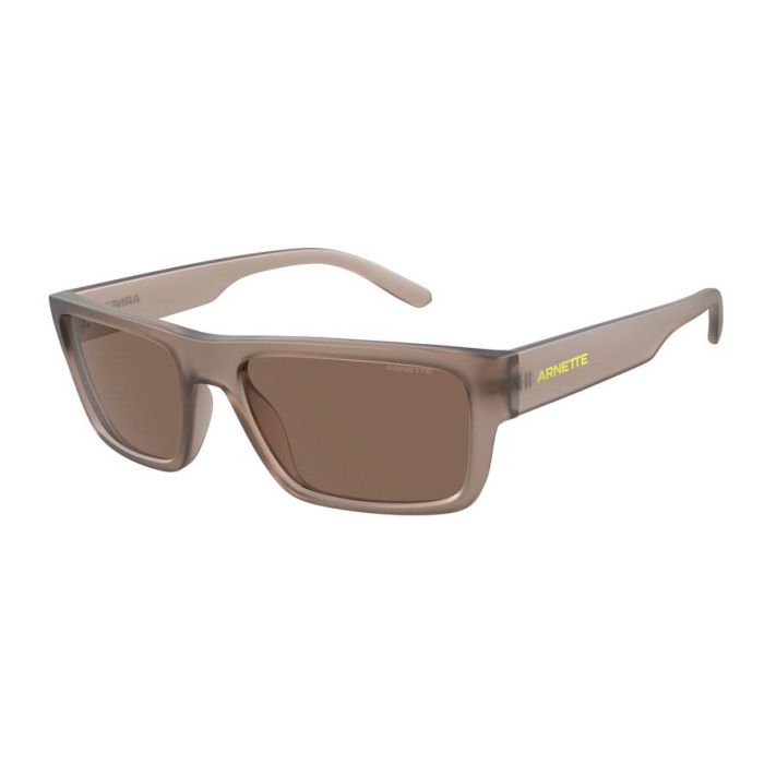 ARNETTE PHOXER AN4338 290673