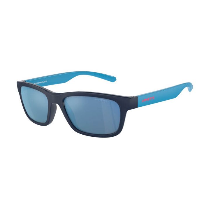 ARNETTE DEYA AN4340 275422