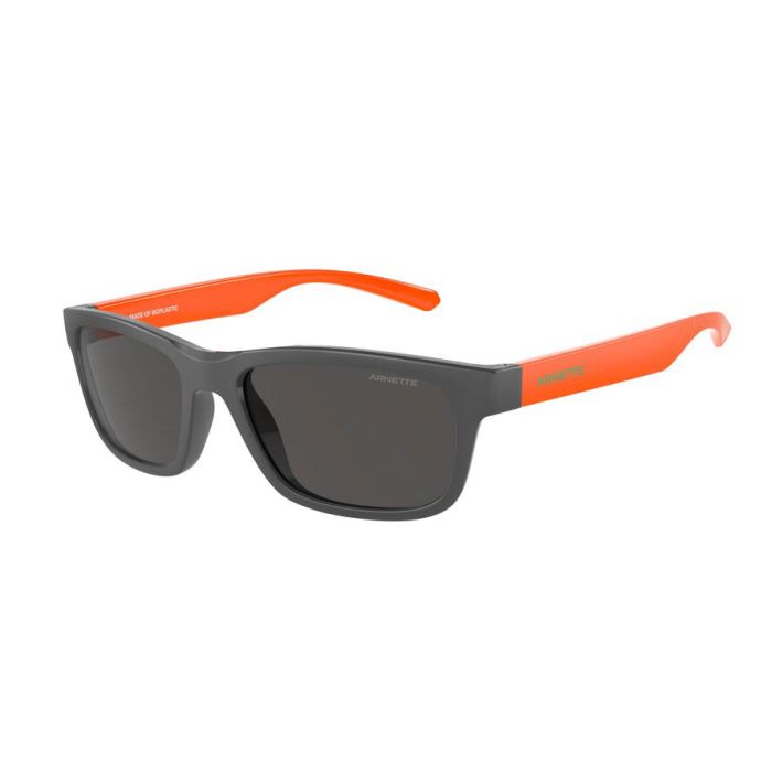 ARNETTE DEYA AN4340 284187