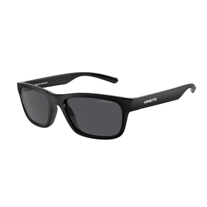 ARNETTE DEYA AN4340 290087