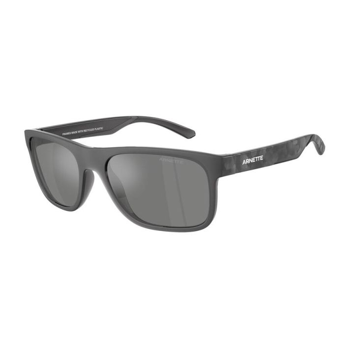 ARNETTE KHIM AN4341 27866G