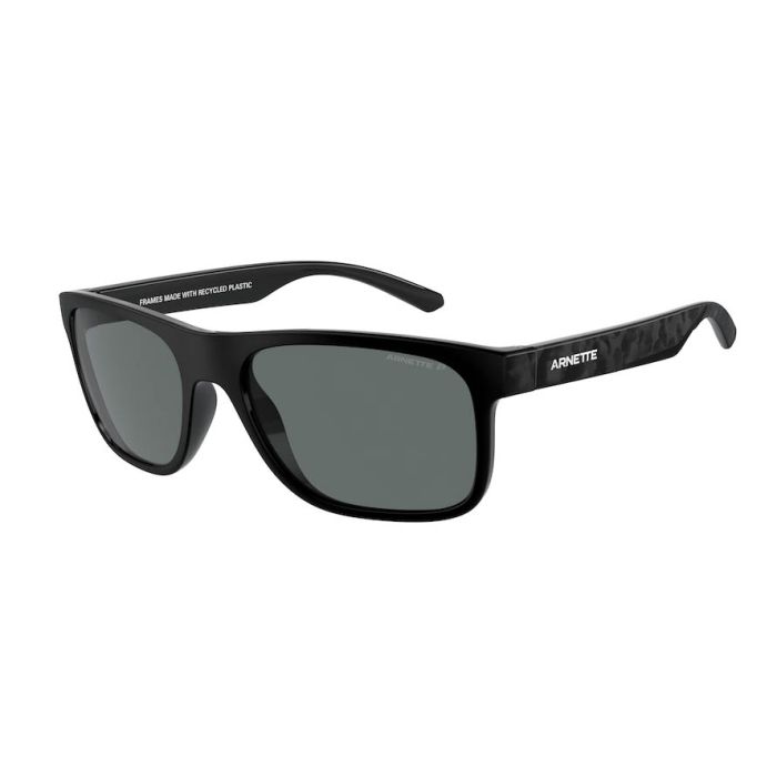 ARNETTE KHIM AN4341 290081