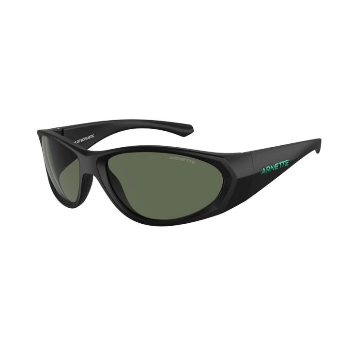 ARNETTE ILUM 2.0 AN4342 275871
