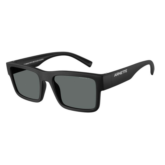 ARNETTE OMGEE AN4344 290081
