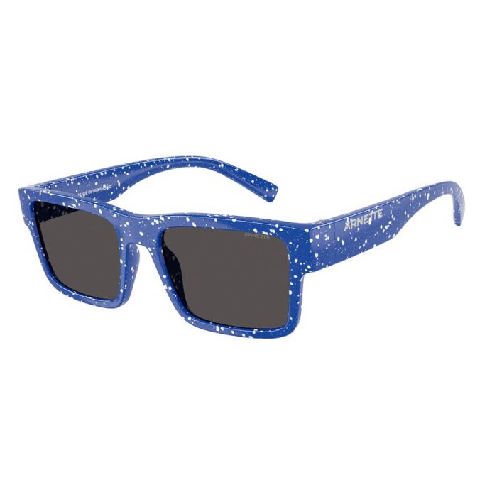 ARNETTE OMGEE AN4344 297087