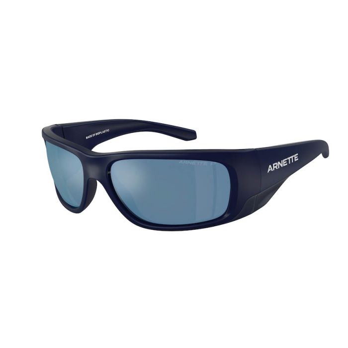 ARNETTE FLIPSIDE AN4345 275922 ARNETTE FLIPSIDE AN4345 275922