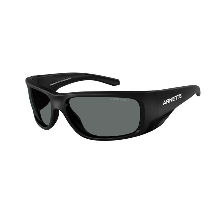 ARNETTE FLIPSIDE AN4345 290081 ARNETTE FLIPSIDE AN4345 290081
