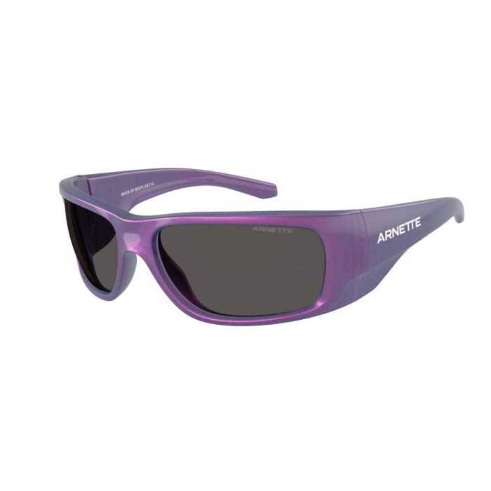 ARNETTE FLIPSIDE AN4345 296287 ARNETTE FLIPSIDE AN4345 296287