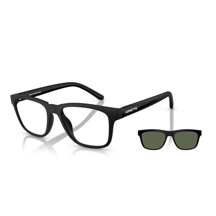 ARNETTE TURBINE AN4347U 27581W ARNETTE TURBINE AN4347U 27581W