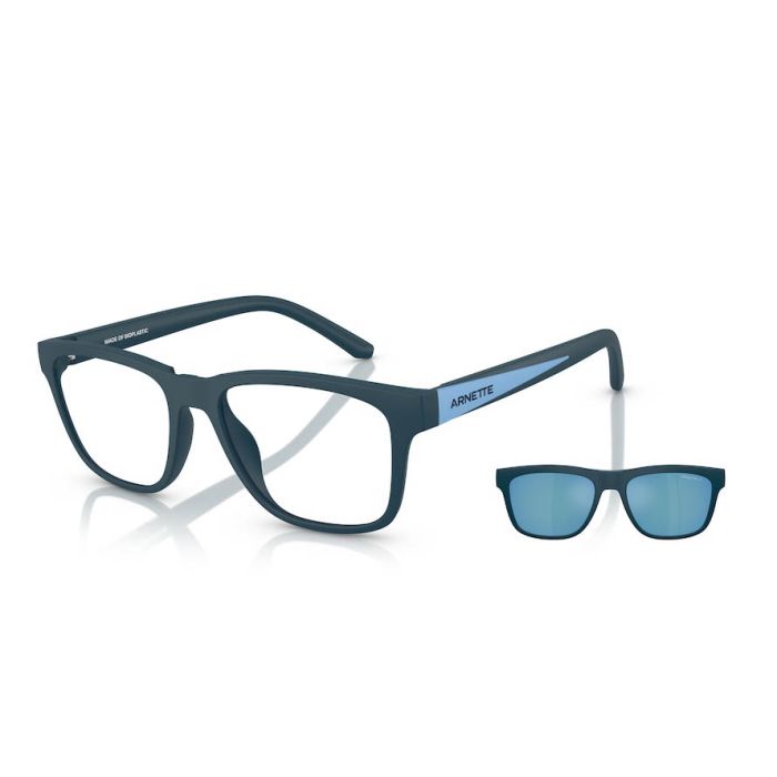 ARNETTE TURBINE AN4347U 27821W ARNETTE TURBINE AN4347U 27821W