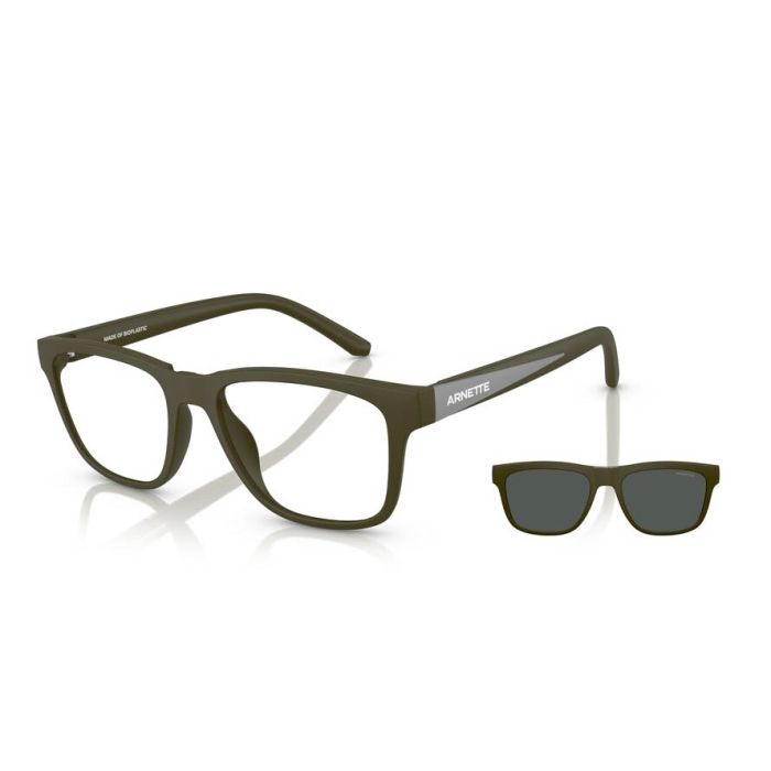 ARNETTE TURBINE AN4347U 28541W ARNETTE TURBINE AN4347U 28541W
