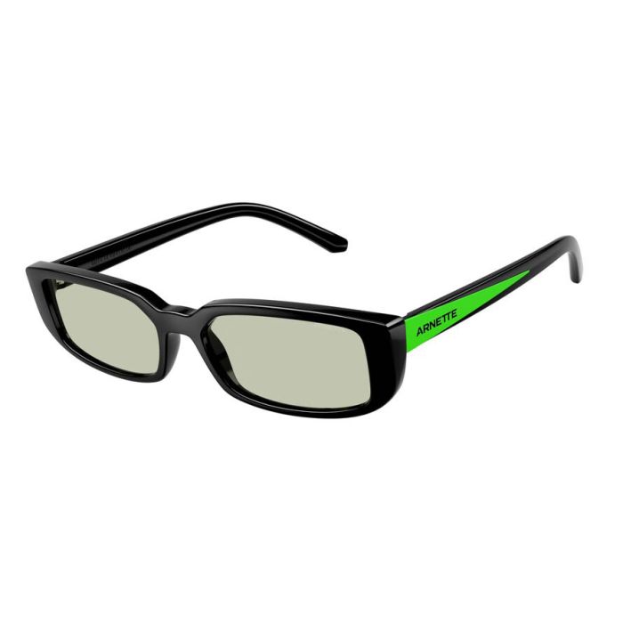ARNETTE JET AN4348 2753/2