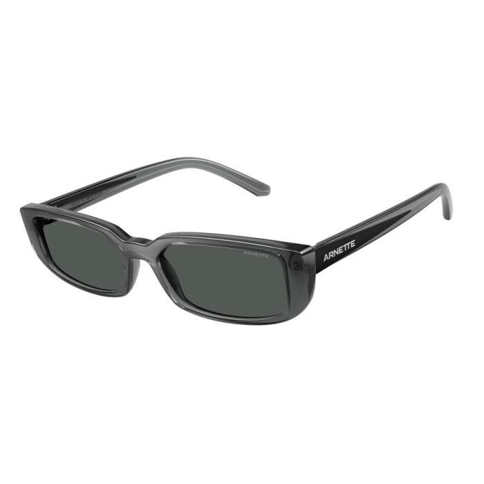 ARNETTE JET AN4348 296787