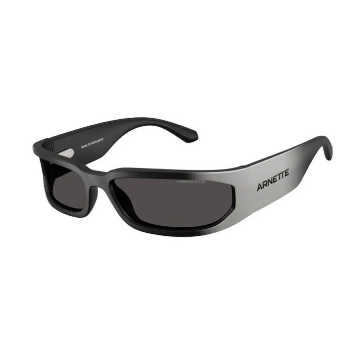 ARNETTE SMAZE AN4349 297287 ARNETTE SMAZE AN4349 297287