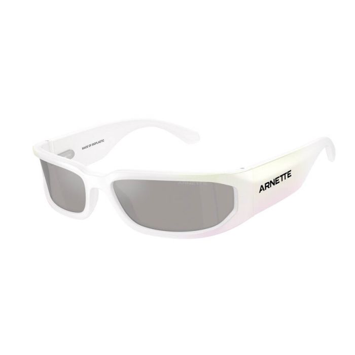 ARNETTE SMAZE AN4349 29746G ARNETTE SMAZE AN4349 29746G