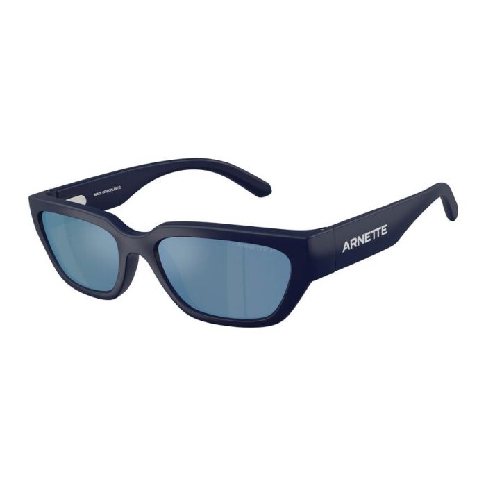 ARNETTE CURBSIDE AN4350 275922