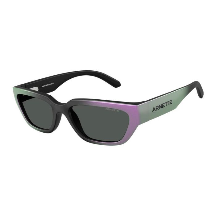 ARNETTE CURBSIDE AN4350 297687