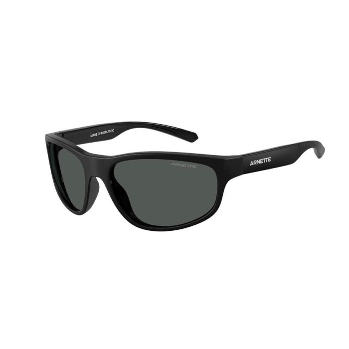 ARNETTE E.Z. AN4351 290087
