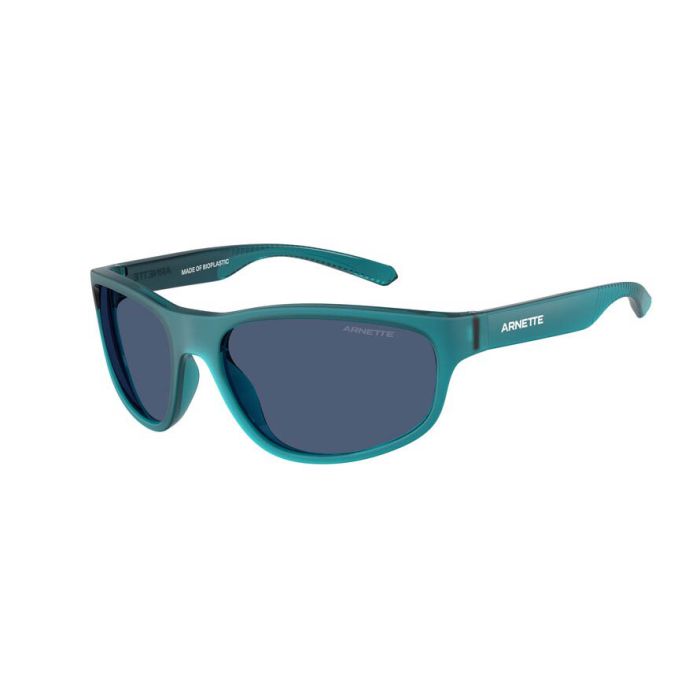 ARNETTE E.Z. AN4351 296880