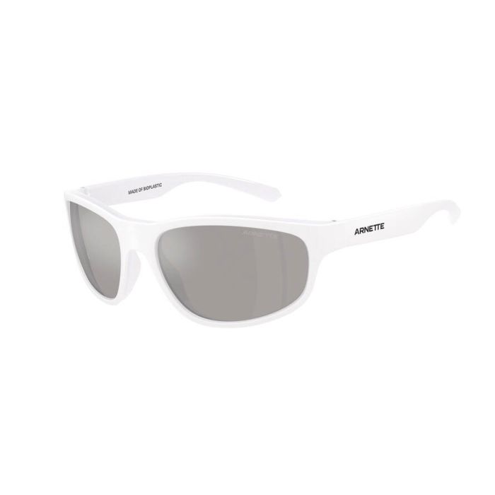 ARNETTE E.Z. AN4351 29776G