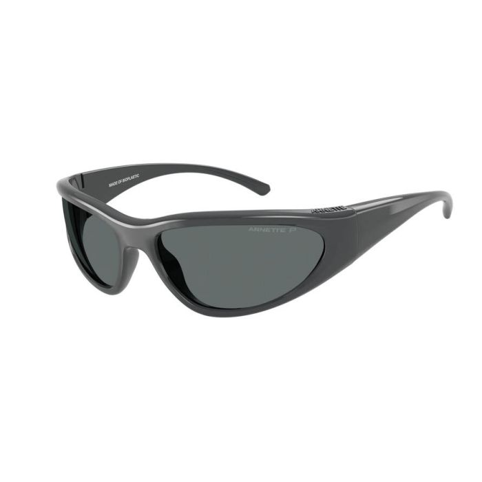 ARNETTE NINETEETWO AN4352 284181