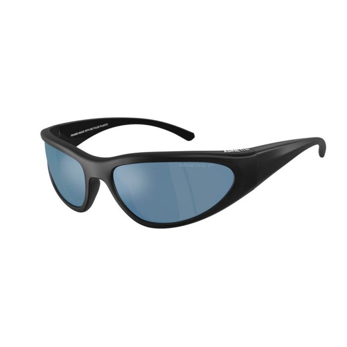 ARNETTE NINETEETWO AN4352 290022
