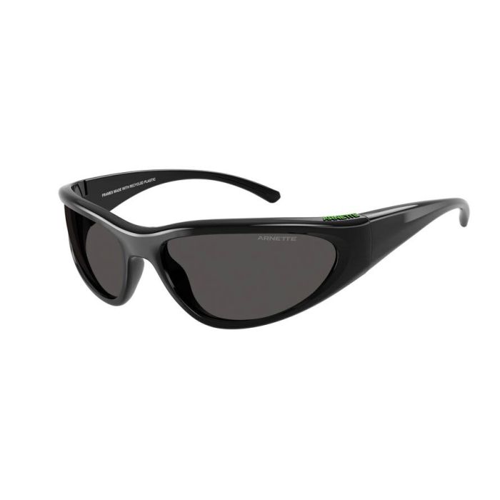 ARNETTE NINETEETWO AN4352 290087