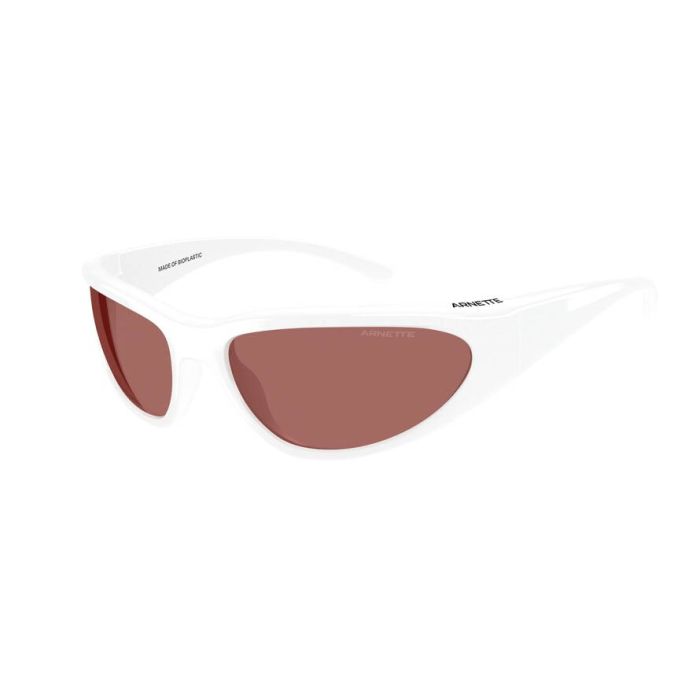 ARNETTE NINETEETWO AN4352 298869