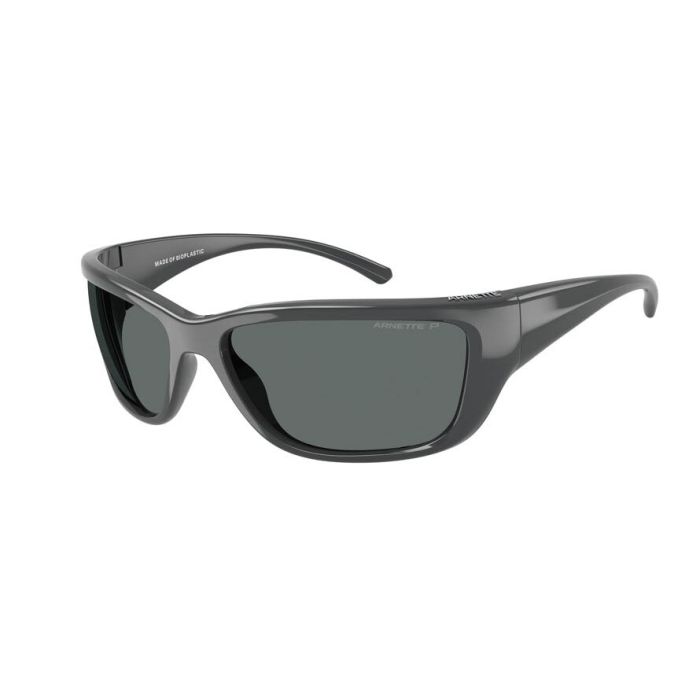ARNETTE BUBBLEWRAP AN4353 284181