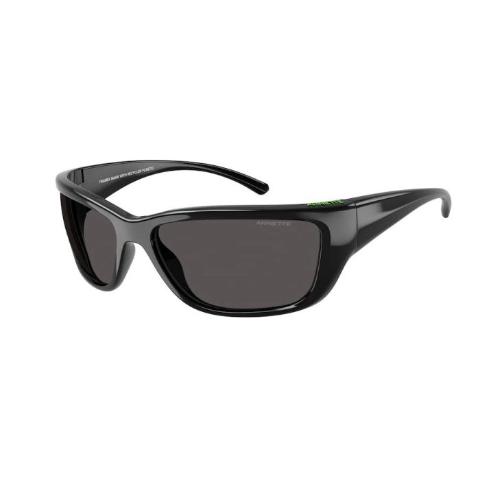 ARNETTE BUBBLEWRAP AN4353 290087