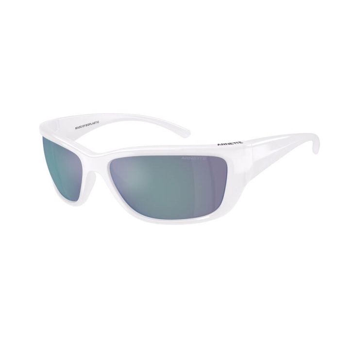 ARNETTE BUBBLEWRAP AN4353 2977Y7
