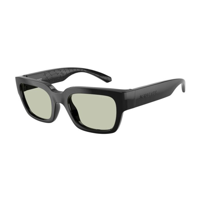 ARNETTE MYNDEGAP AN4354 2900/2