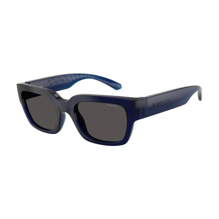 ARNETTE MYNDEGAP AN4354 299087