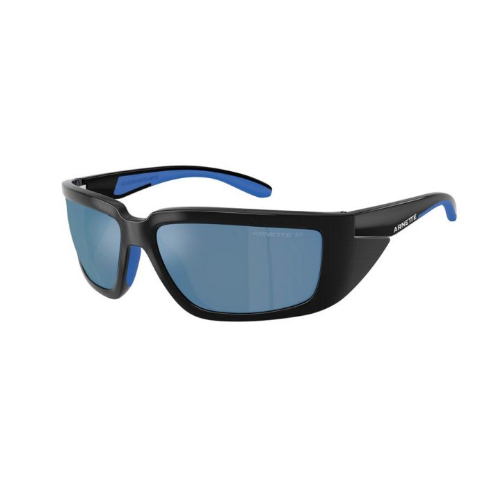 ARNETTE TAGGIT AN4355 275322