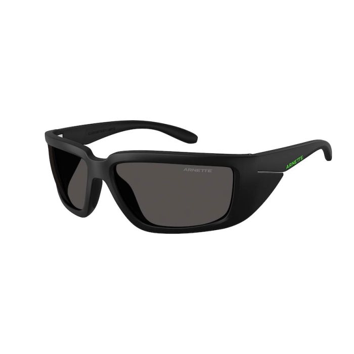 ARNETTE TAGGIT AN4355 275887