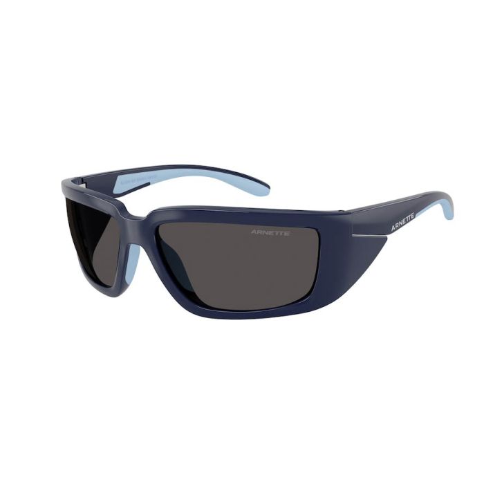 ARNETTE TAGGIT AN4355 275987
