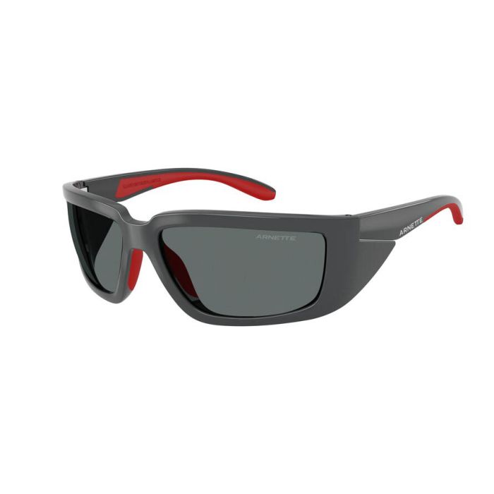 ARNETTE TAGGIT AN4355 284181