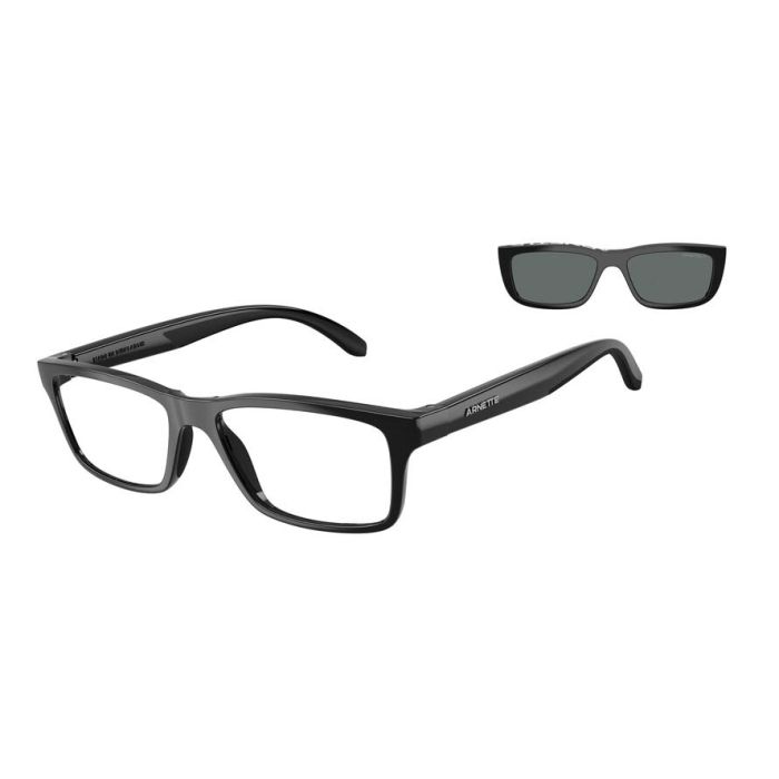 ARNETTE GRAF AN4356 27581W