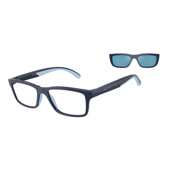ARNETTE GRAF AN4356 27591W