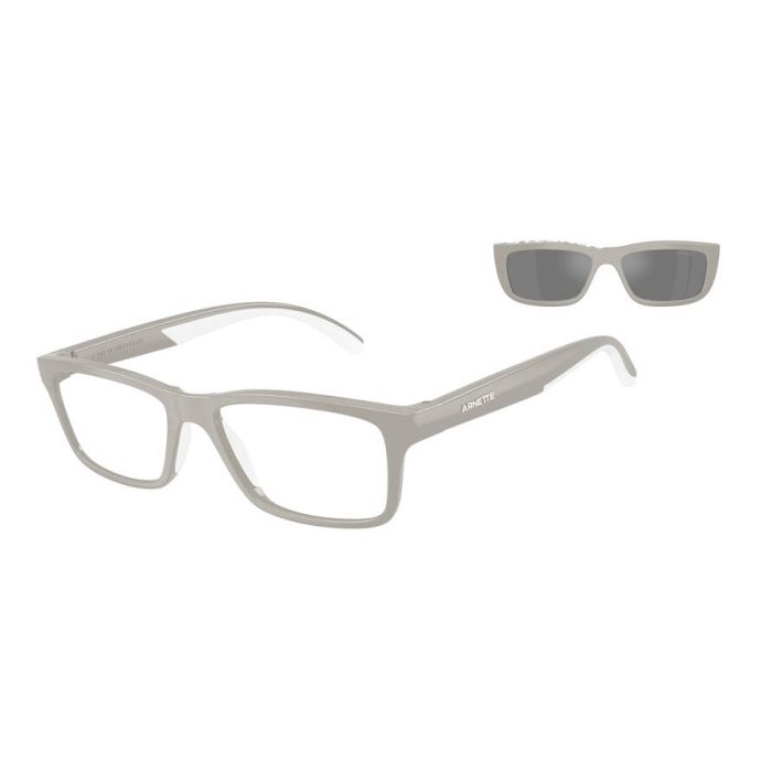 ARNETTE GRAF AN4356 29871W
