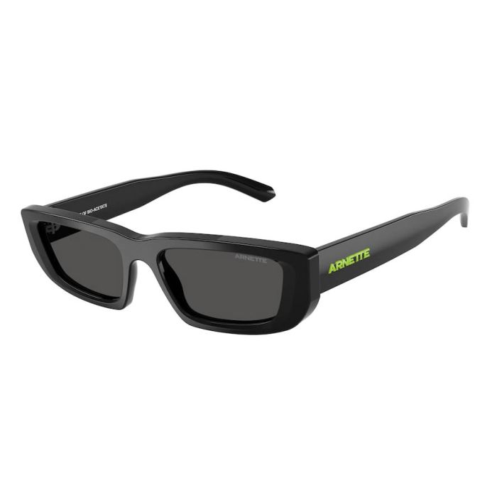 ARNETTE AL AN4357 121487